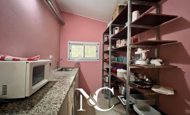 Casa en venta en Costa Esmeralda