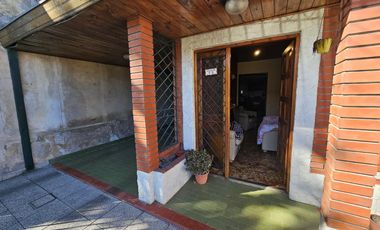 Casa en  Llavallol