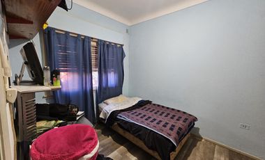 Casa en  Llavallol