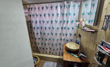 Casa en  Llavallol