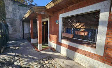 Casa en  Llavallol
