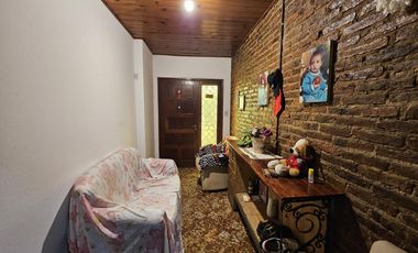 Casa en  Llavallol