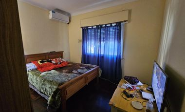 Casa en  Llavallol