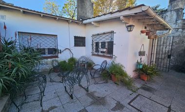 Casa en  Llavallol