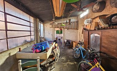 Casa en  Llavallol