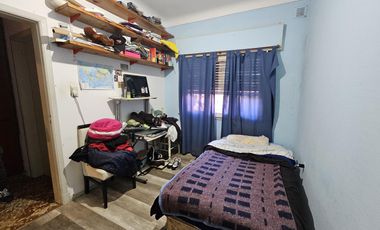 Casa en  Llavallol