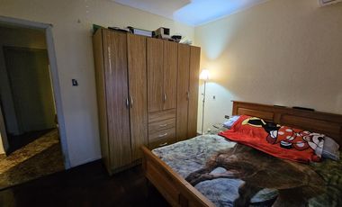 Casa en  Llavallol