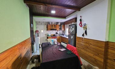 Casa en  Llavallol