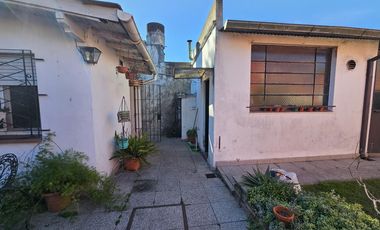 Casa en  Llavallol