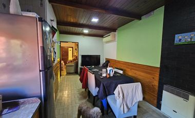 Casa en  Llavallol