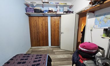 Casa en  Llavallol
