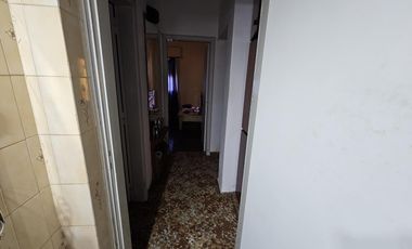 Casa en  Llavallol