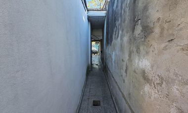 Casa en  Llavallol