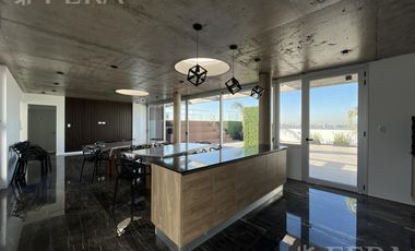 Venta de Departamento 3 ambientes con balcón en Wilde