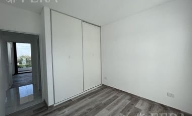 Venta de Departamento 3 ambientes con balcón en Wilde