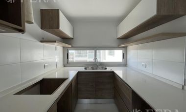 Venta de Departamento 3 ambientes con balcón en Wilde