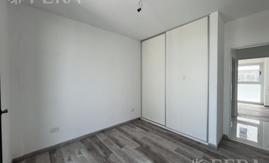Venta de Departamento 3 ambientes con balcón en Wilde
