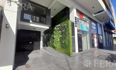 Venta de Departamento 3 ambientes con balcón en Wilde
