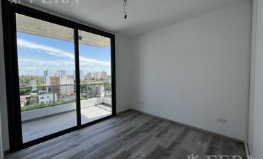 Venta de Departamento 3 ambientes con balcón en Wilde