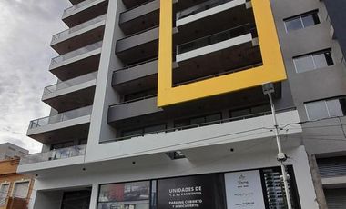 Venta de Departamento 3 ambientes con balcón en Wilde