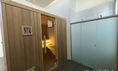 Venta de Departamento 3 ambientes con balcón en Wilde