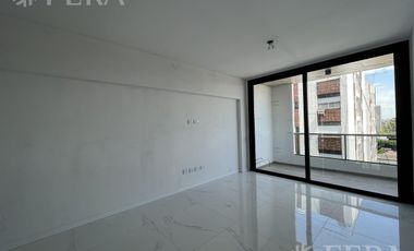 Venta de Departamento 3 ambientes con balcón en Wilde