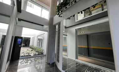 Venta de Departamento 3 ambientes con balcón en Wilde