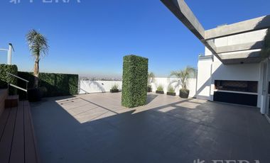 Venta de Departamento 3 ambientes con balcón en Wilde