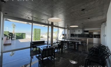 Venta de Departamento 3 ambientes con balcón en Wilde