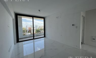 Venta de Departamento 3 ambientes con balcón en Wilde