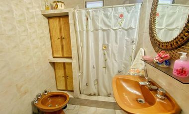 VENTA CASA 3 AMB 207 M2 VALENTIN ALSINA