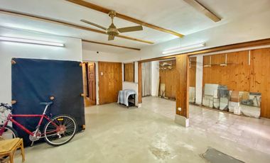 VENTA CASA 3 AMB 207 M2 VALENTIN ALSINA