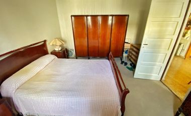 VENTA CASA 3 AMB 207 M2 VALENTIN ALSINA