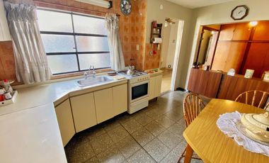 VENTA CASA 3 AMB 207 M2 VALENTIN ALSINA
