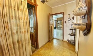 VENTA CASA 3 AMB 207 M2 VALENTIN ALSINA