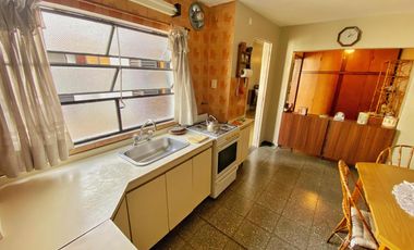 VENTA CASA 3 AMB 207 M2 VALENTIN ALSINA