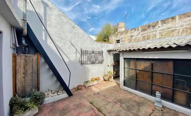VENTA CASA 3 AMB 207 M2 VALENTIN ALSINA