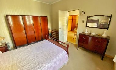 VENTA CASA 3 AMB 207 M2 VALENTIN ALSINA