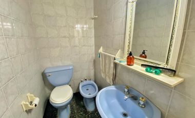 VENTA CASA 3 AMB 207 M2 VALENTIN ALSINA