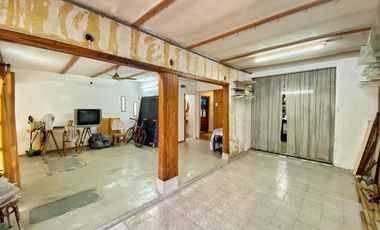 VENTA CASA 3 AMB 207 M2 VALENTIN ALSINA