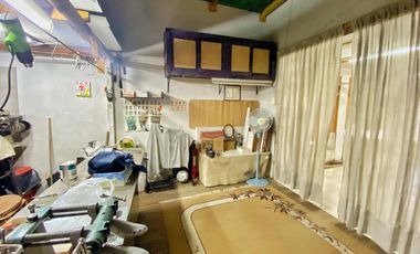 VENTA CASA 3 AMB 207 M2 VALENTIN ALSINA