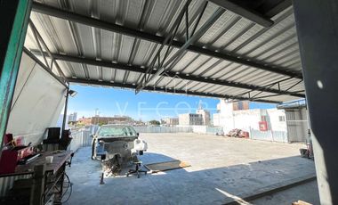 EDIFICIO EN VENTA, ZONA CENTRO, GUADALAJARA