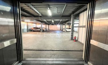 EDIFICIO EN VENTA, ZONA CENTRO, GUADALAJARA