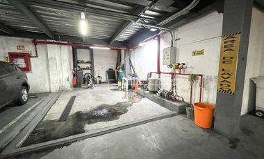 EDIFICIO EN VENTA, ZONA CENTRO, GUADALAJARA