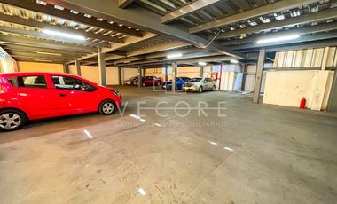 EDIFICIO EN VENTA, ZONA CENTRO, GUADALAJARA