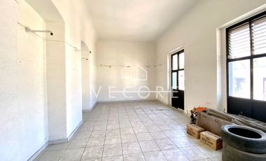 EDIFICIO EN VENTA, ZONA CENTRO, GUADALAJARA