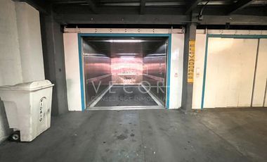 EDIFICIO EN VENTA, ZONA CENTRO, GUADALAJARA