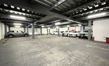 EDIFICIO EN VENTA, ZONA CENTRO, GUADALAJARA