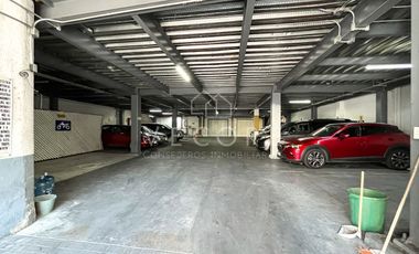 EDIFICIO EN VENTA, ZONA CENTRO, GUADALAJARA