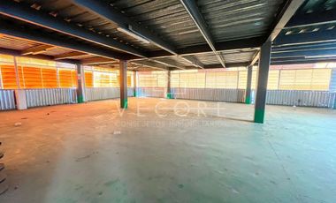 EDIFICIO EN VENTA, ZONA CENTRO, GUADALAJARA